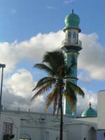 mosquee de st pierre.jpg (600x800)